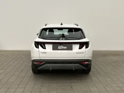 30866531