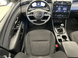 30866541