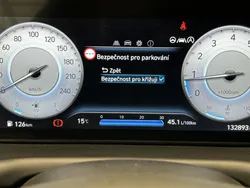 30866551