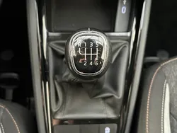 30879012