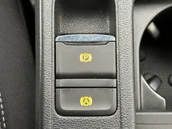 30879189
