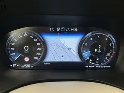 30875028