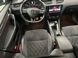 30879043