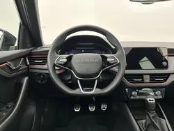 30884508