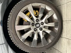 30884370