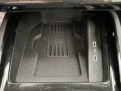 30885534