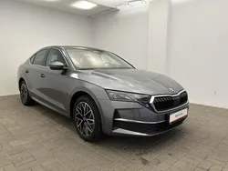 30885820