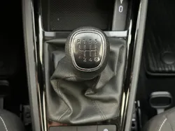 30886010