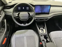 30890029