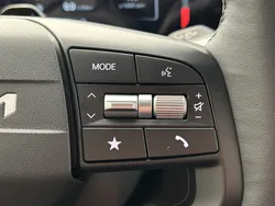 30886206