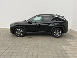 30895800