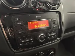 30906318
