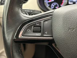 30886088