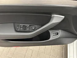 30910411