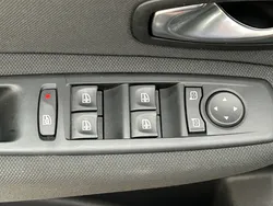 30902542