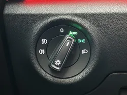 30915223