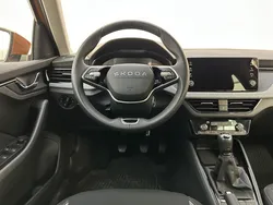 30832206