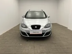 30916756