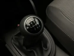 30916772