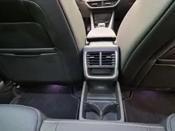 30911989