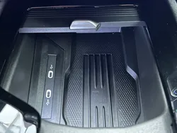 30917041