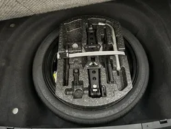 30917051