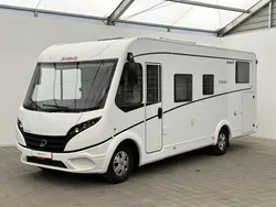 30924350