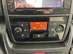 30924360