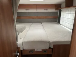 30924337
