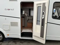 30924347