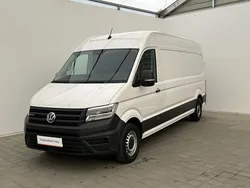 30925805