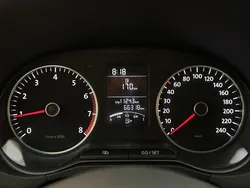 30929583