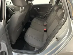 30929593