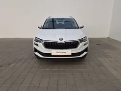 30930041
