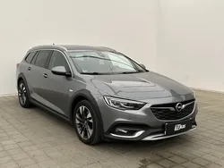 30930137