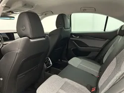 30931257