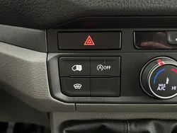 30931330