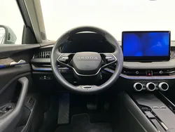 30931733