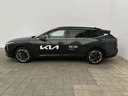 30934030
