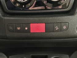 30938485