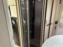 30938519