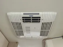 30938539