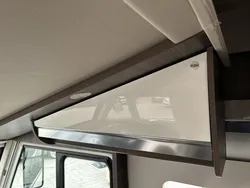 30937970