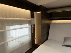 30937916