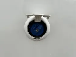 30937926