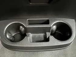 30944776