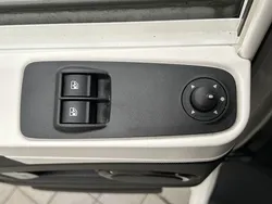30944786