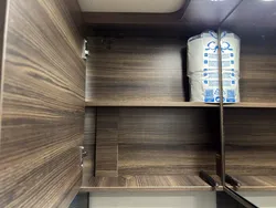 30944818