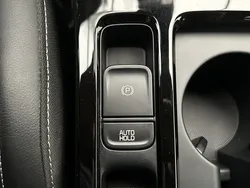 30946177
