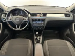 30947137